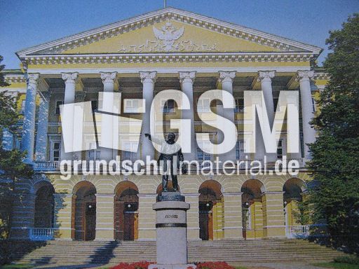 002 Smolnyj-Institut.JPG